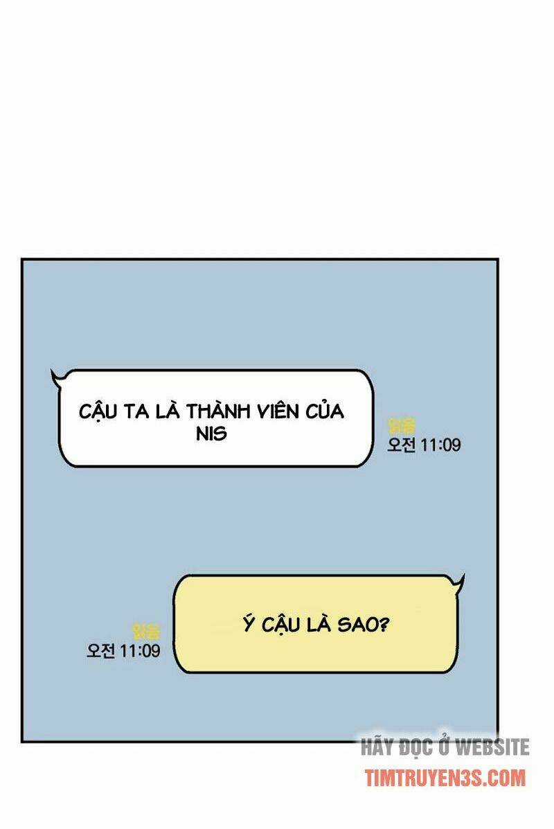 Tôi Đã Giết Hắn Chapter 8 trang 34