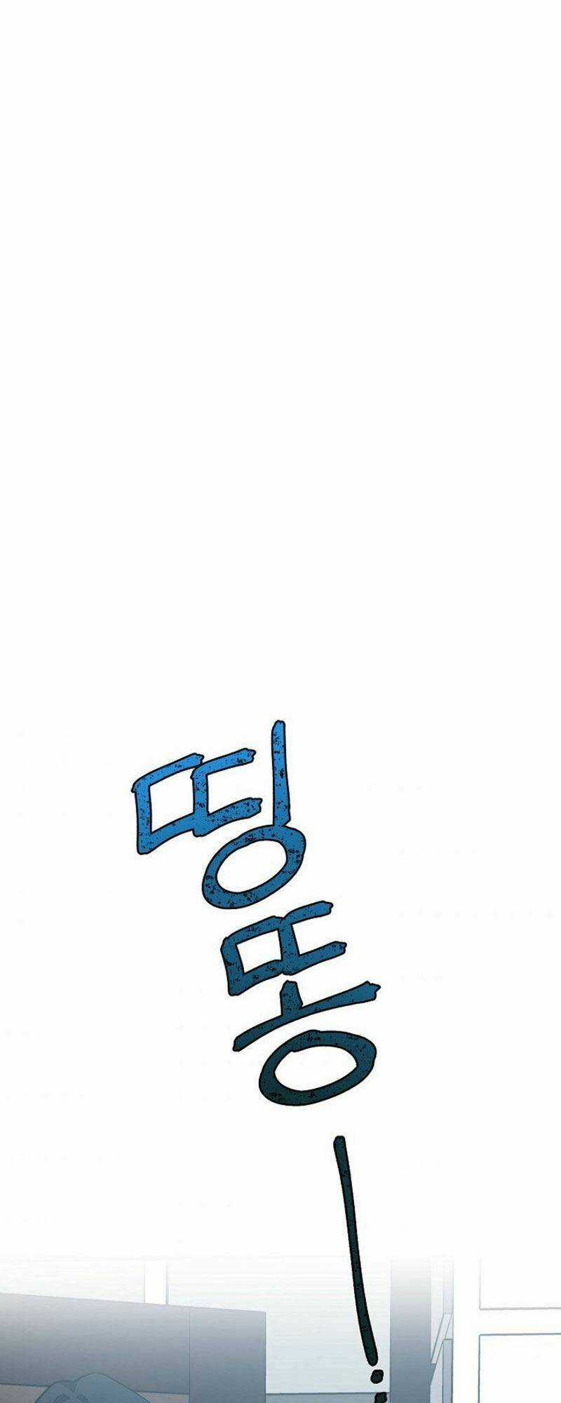 Tôi Đã Giết Hắn Chapter 8 trang 36