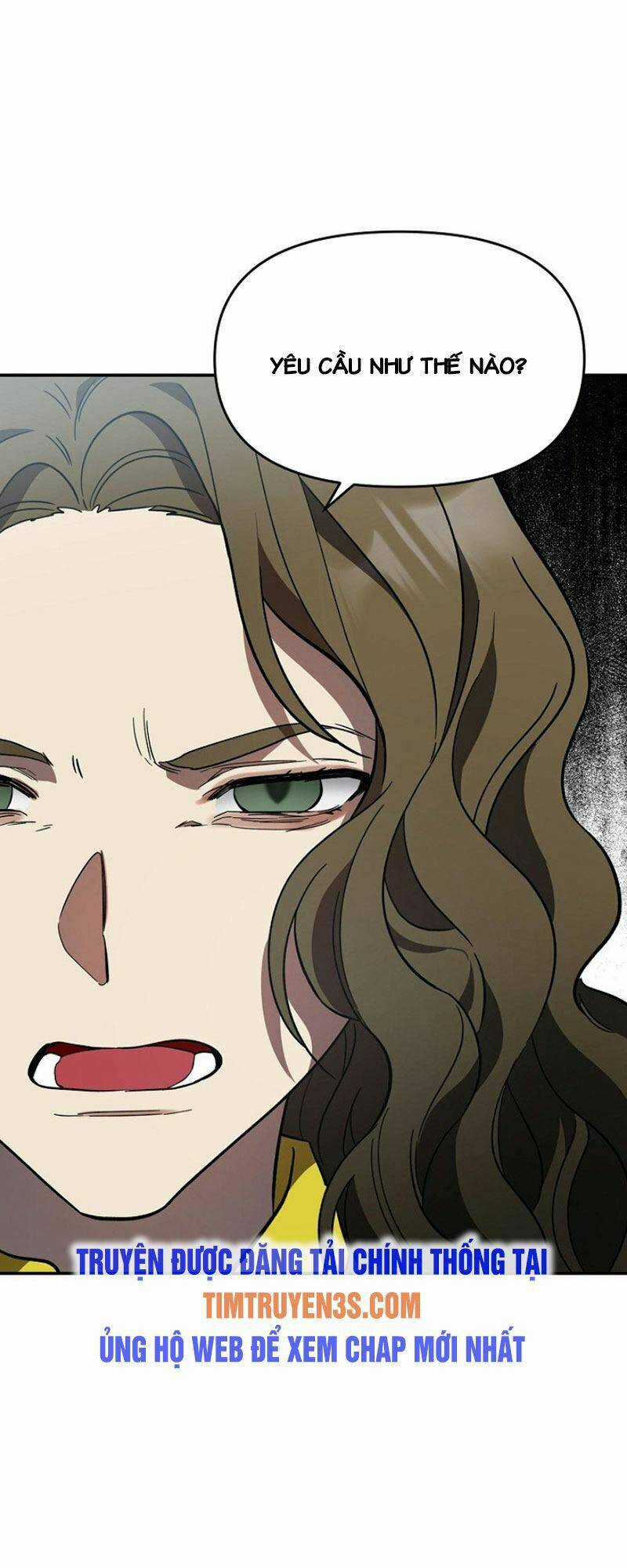 Tôi Đã Giết Hắn Chapter 8 trang 40