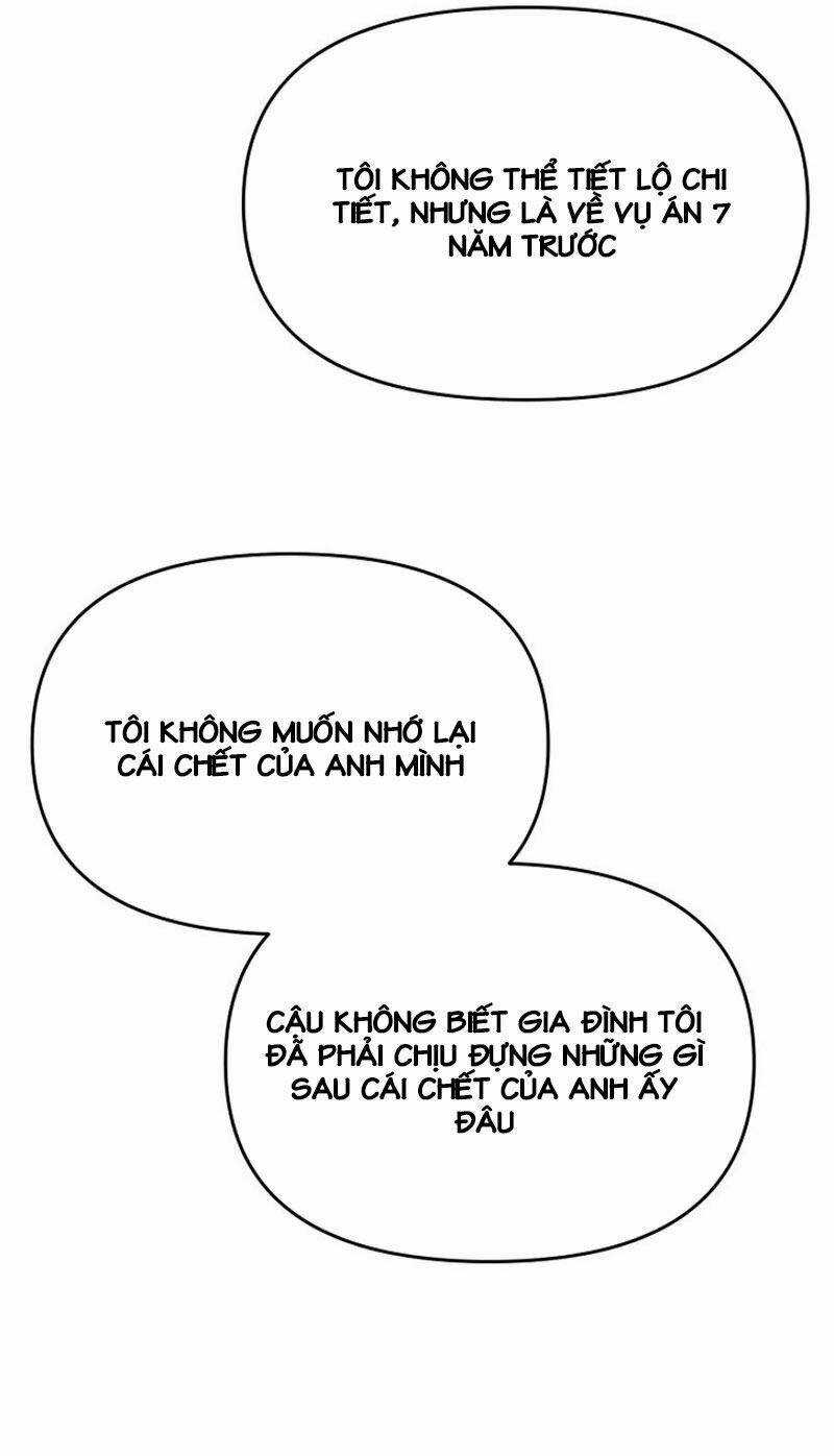 Tôi Đã Giết Hắn Chapter 8 trang 41