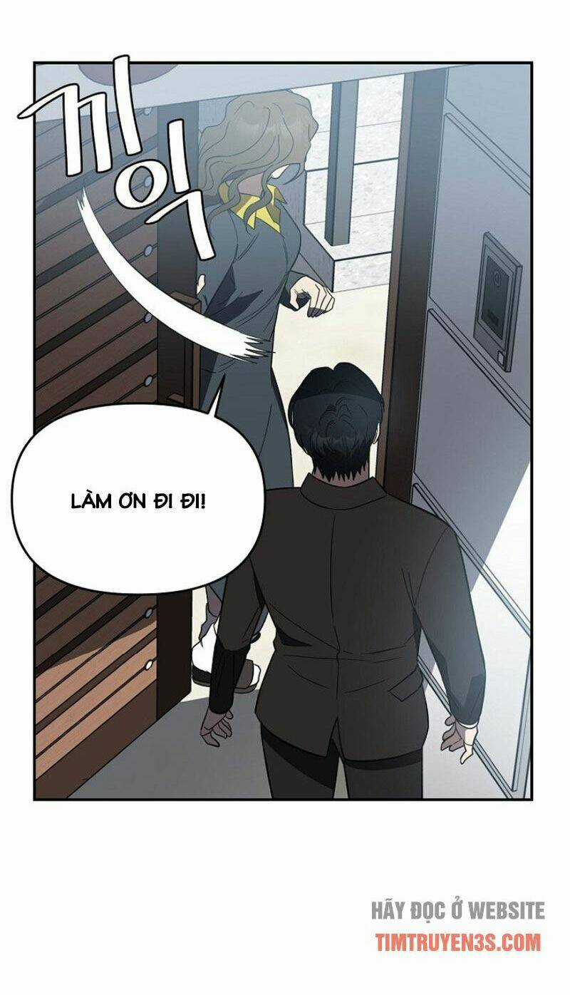 Tôi Đã Giết Hắn Chapter 8 trang 42