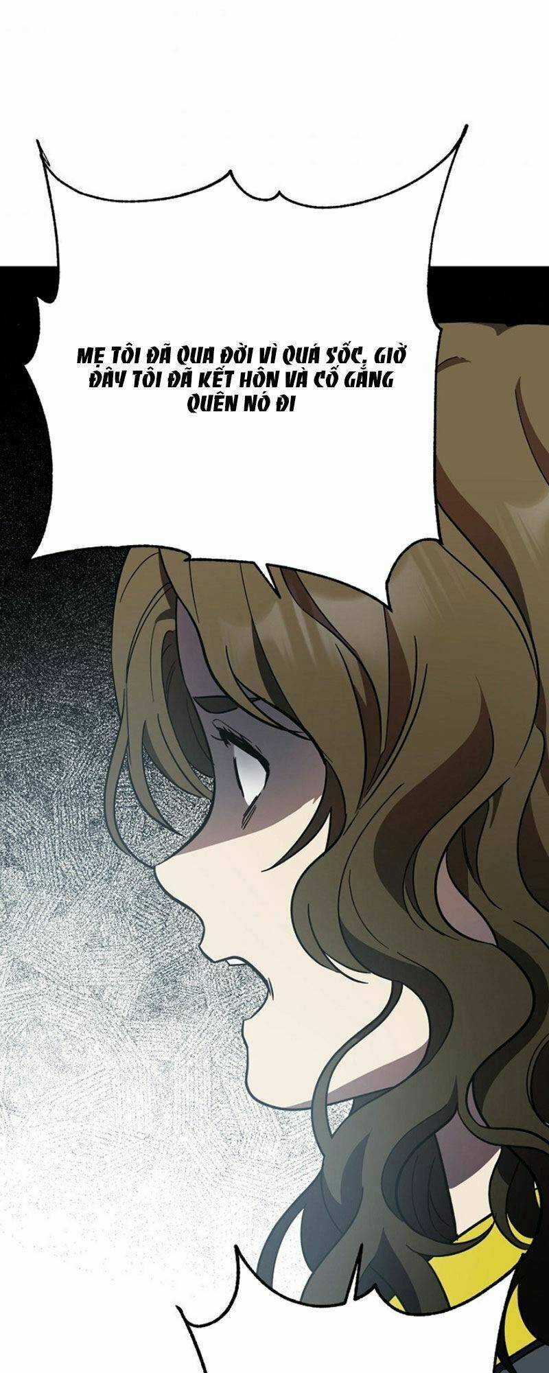 Tôi Đã Giết Hắn Chapter 8 trang 44