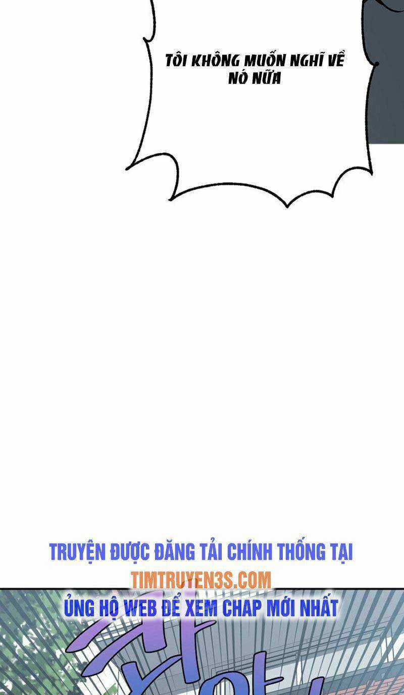 Tôi Đã Giết Hắn Chapter 8 trang 45