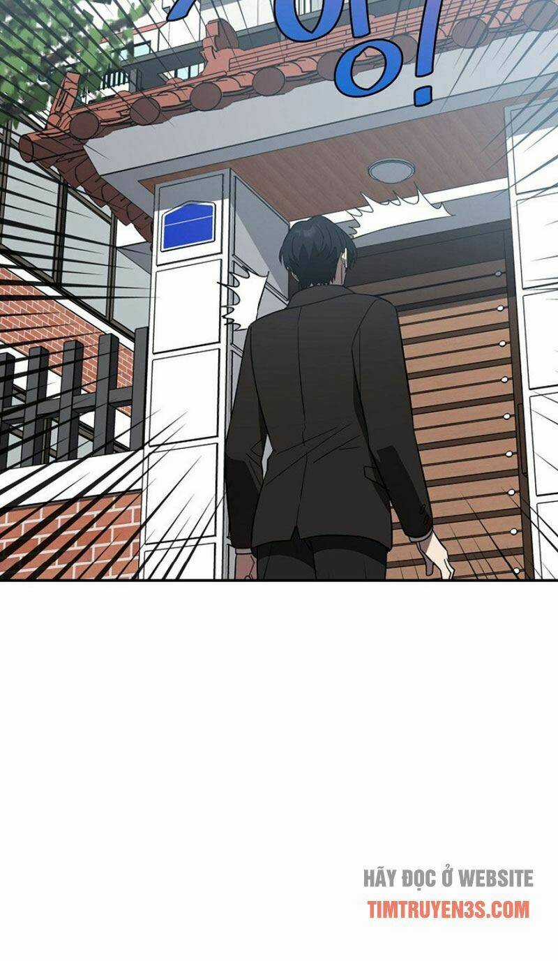 Tôi Đã Giết Hắn Chapter 8 trang 46