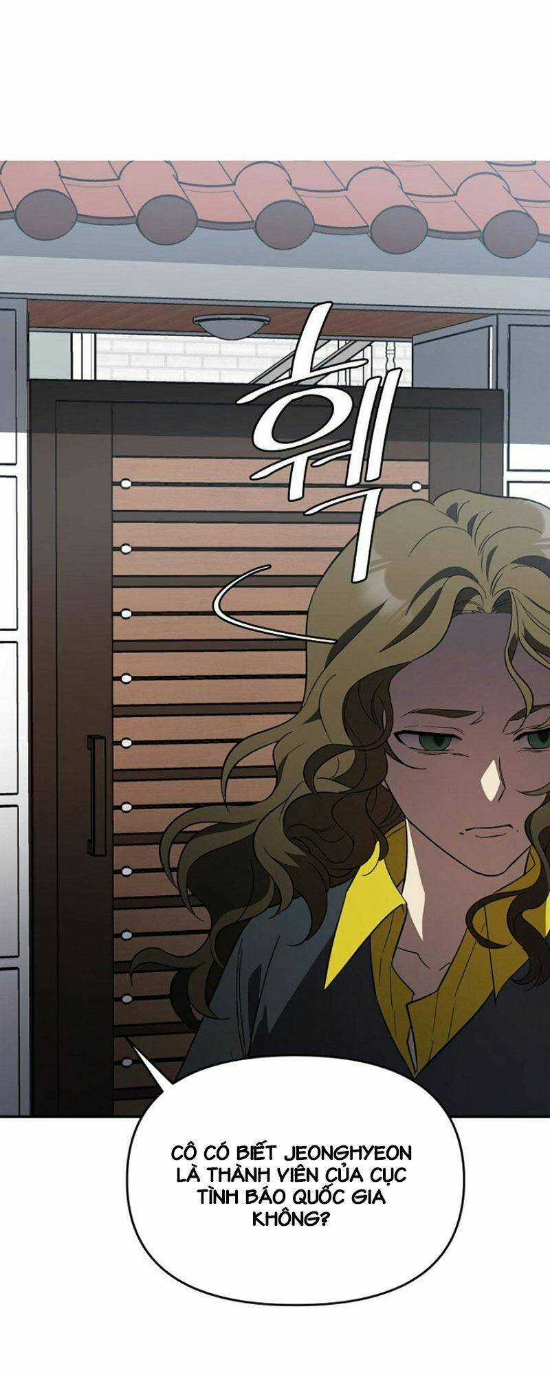 Tôi Đã Giết Hắn Chapter 8 trang 47