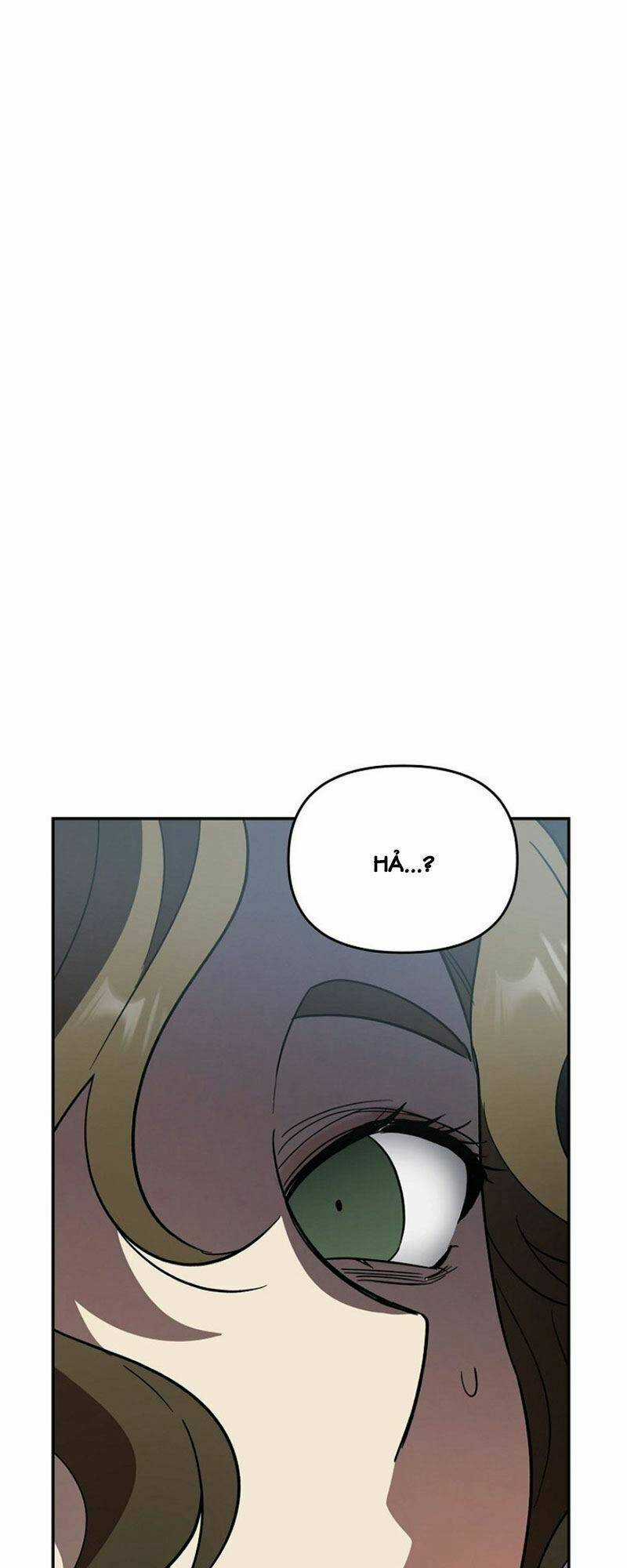 Tôi Đã Giết Hắn Chapter 8 trang 48