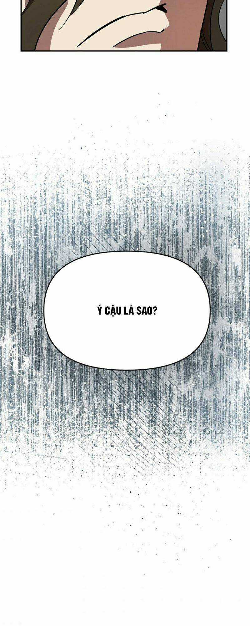 Tôi Đã Giết Hắn Chapter 8 trang 49