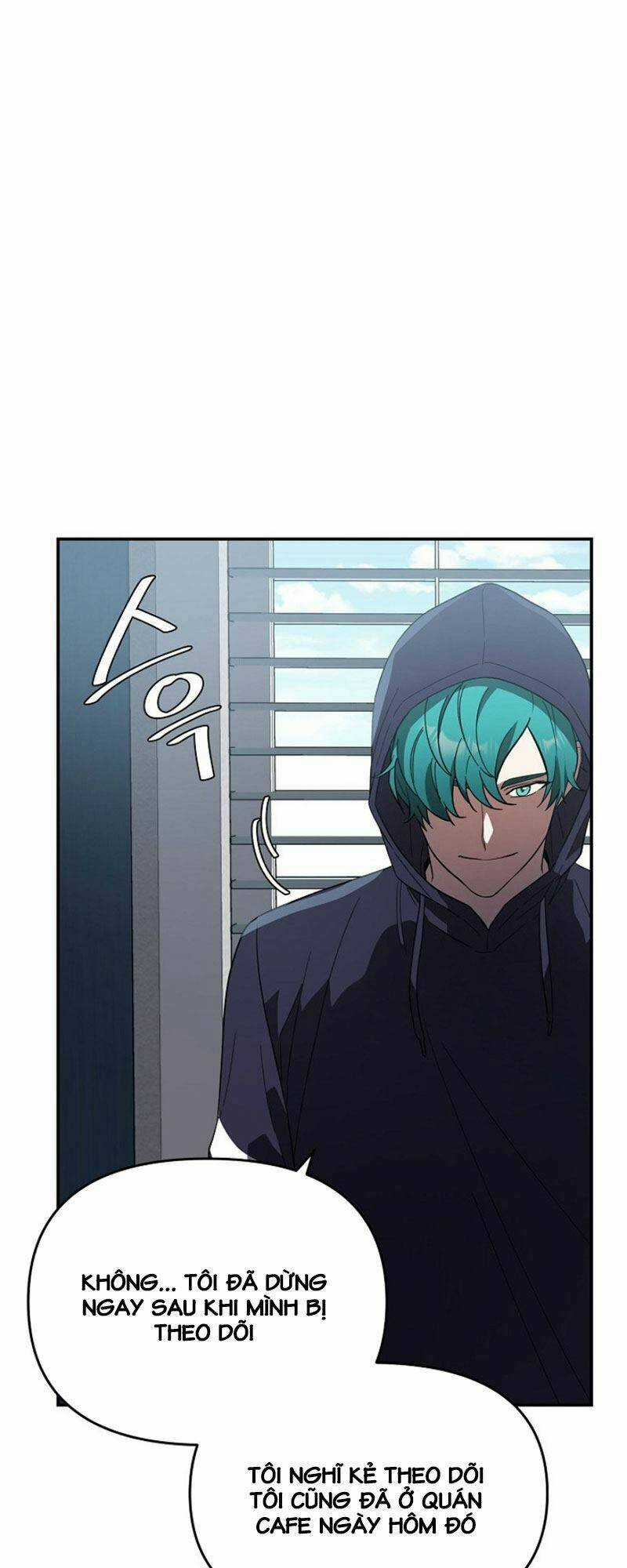 Tôi Đã Giết Hắn Chapter 8 trang 57