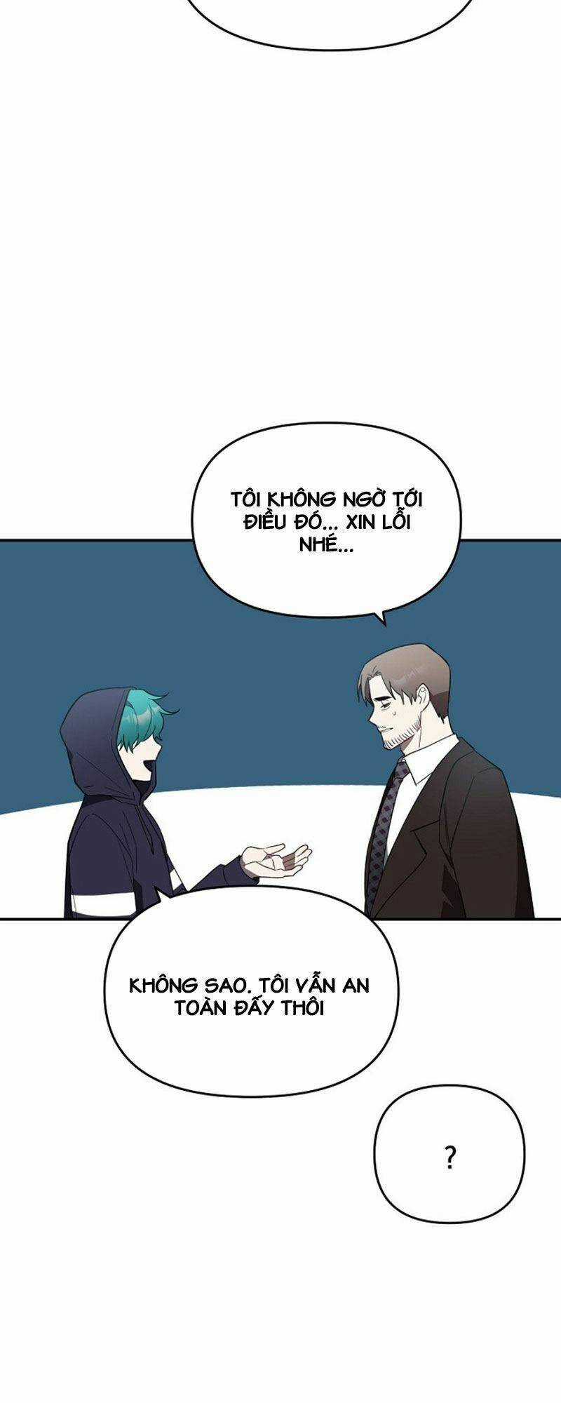 Tôi Đã Giết Hắn Chapter 8 trang 58