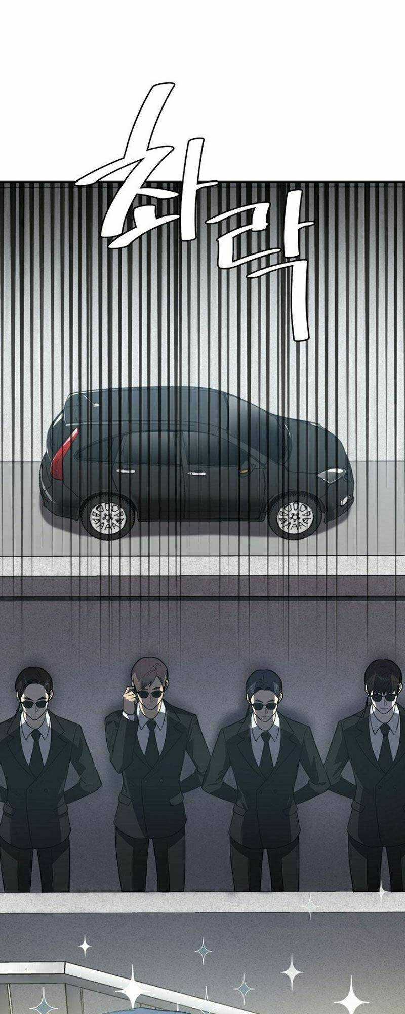 Tôi Đã Giết Hắn Chapter 8 trang 59