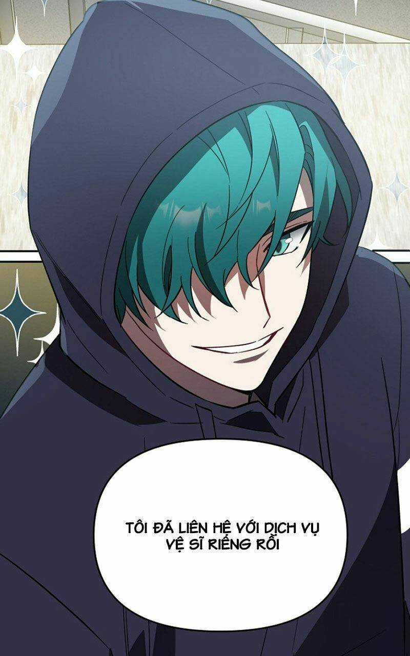 Tôi Đã Giết Hắn Chapter 8 trang 60