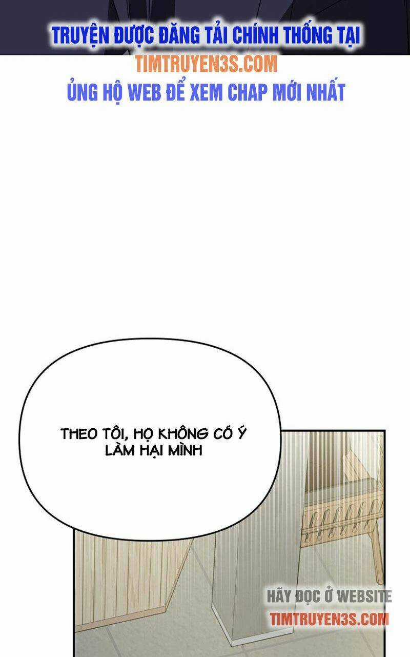 Tôi Đã Giết Hắn Chapter 8 trang 61