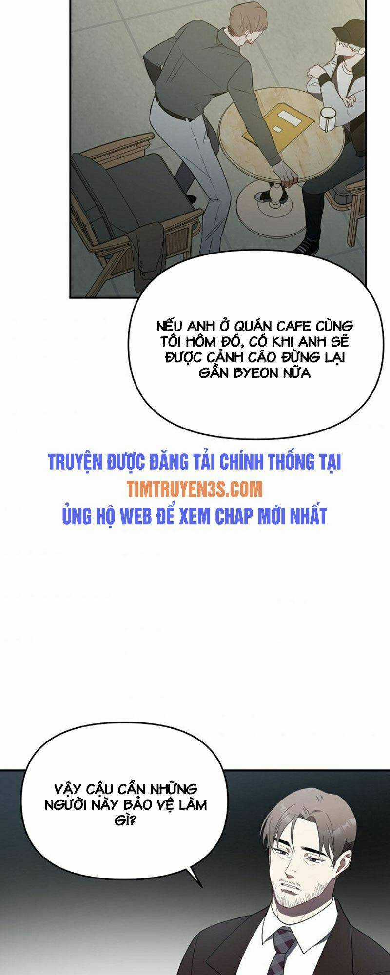 Tôi Đã Giết Hắn Chapter 8 trang 62