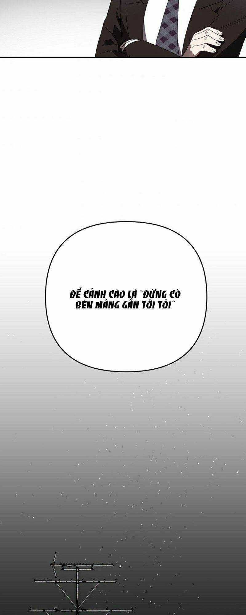 Tôi Đã Giết Hắn Chapter 8 trang 63