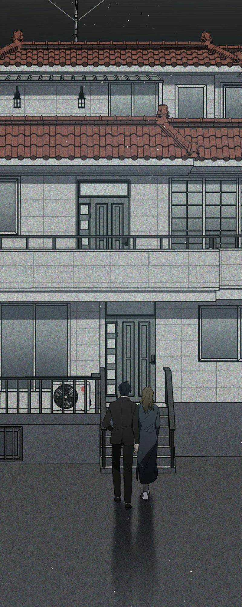 Tôi Đã Giết Hắn Chapter 8 trang 64