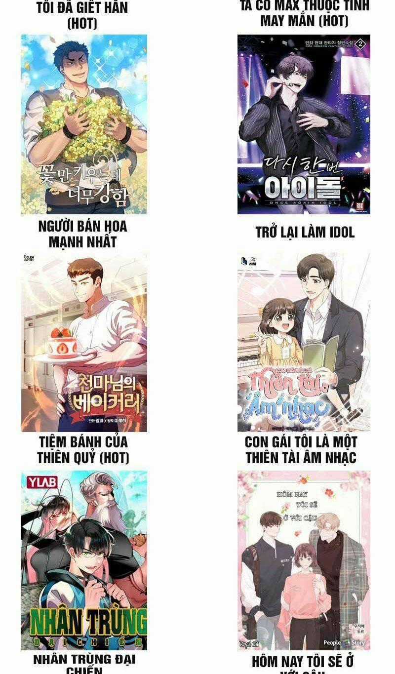 Tôi Đã Giết Hắn Chapter 8 trang 66