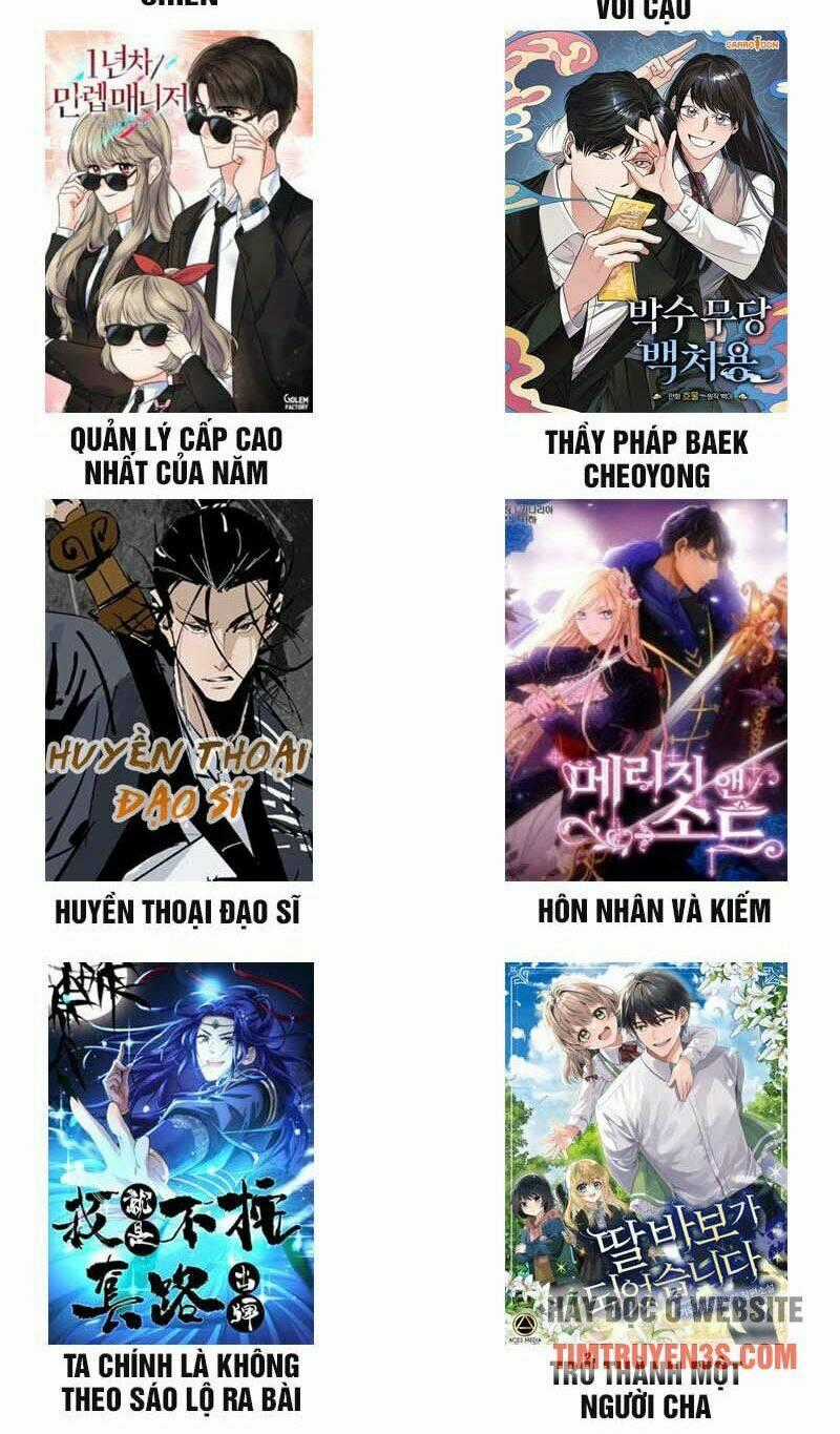 Tôi Đã Giết Hắn Chapter 8 trang 67