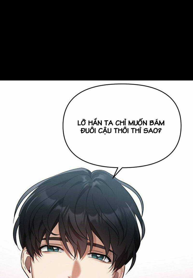 Tôi Đã Giết Hắn Chapter 8 trang 9