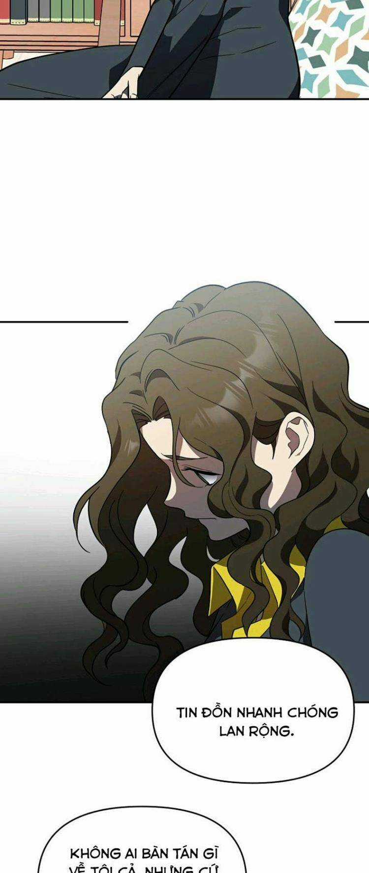 Tôi Đã Giết Hắn Chapter 9 trang 23