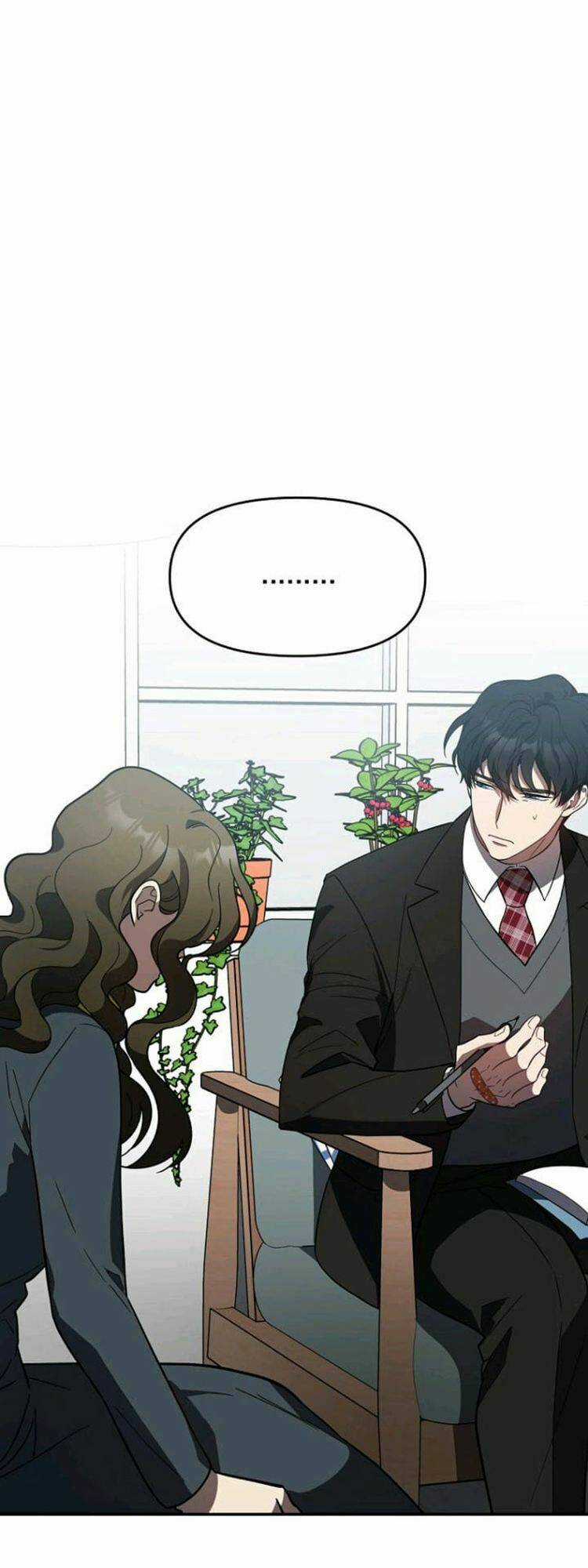 Tôi Đã Giết Hắn Chapter 9 trang 25