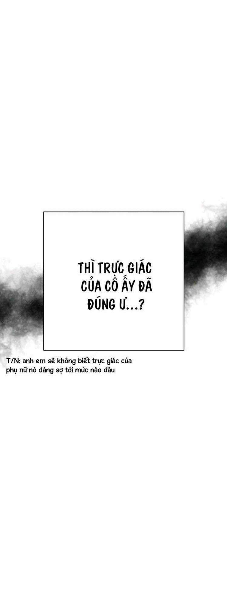 Tôi Đã Giết Hắn Chapter 9 trang 27