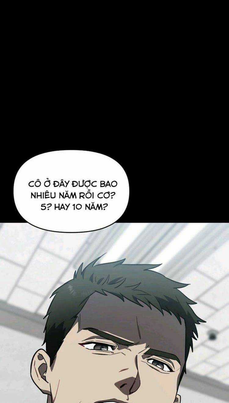 Tôi Đã Giết Hắn Chapter 9 trang 39