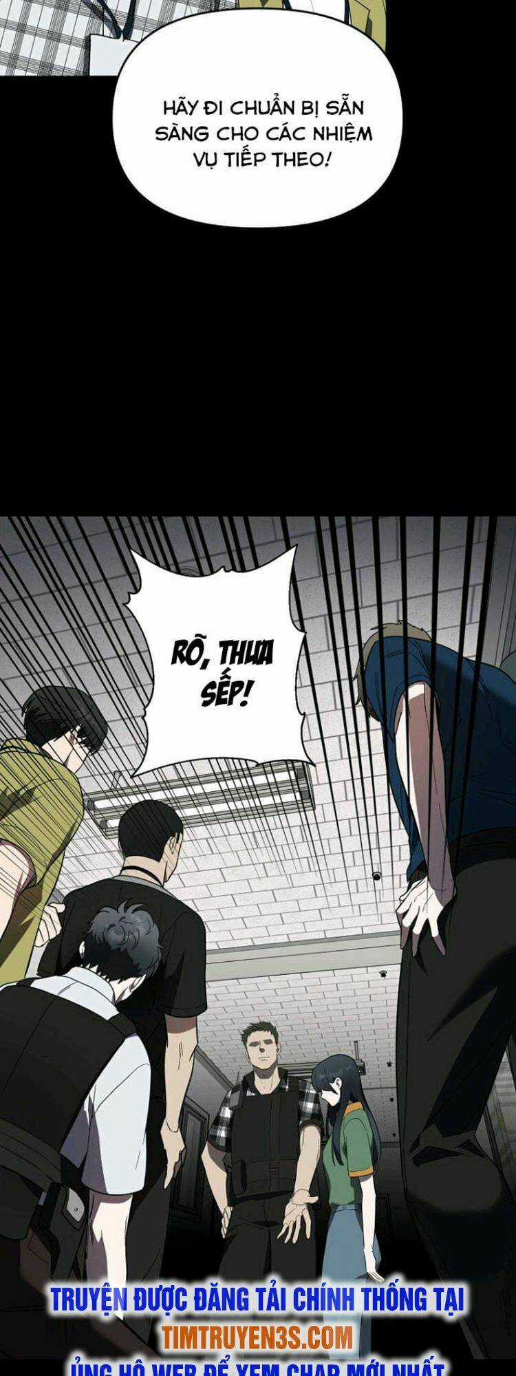 Tôi Đã Giết Hắn Chapter 9 trang 45