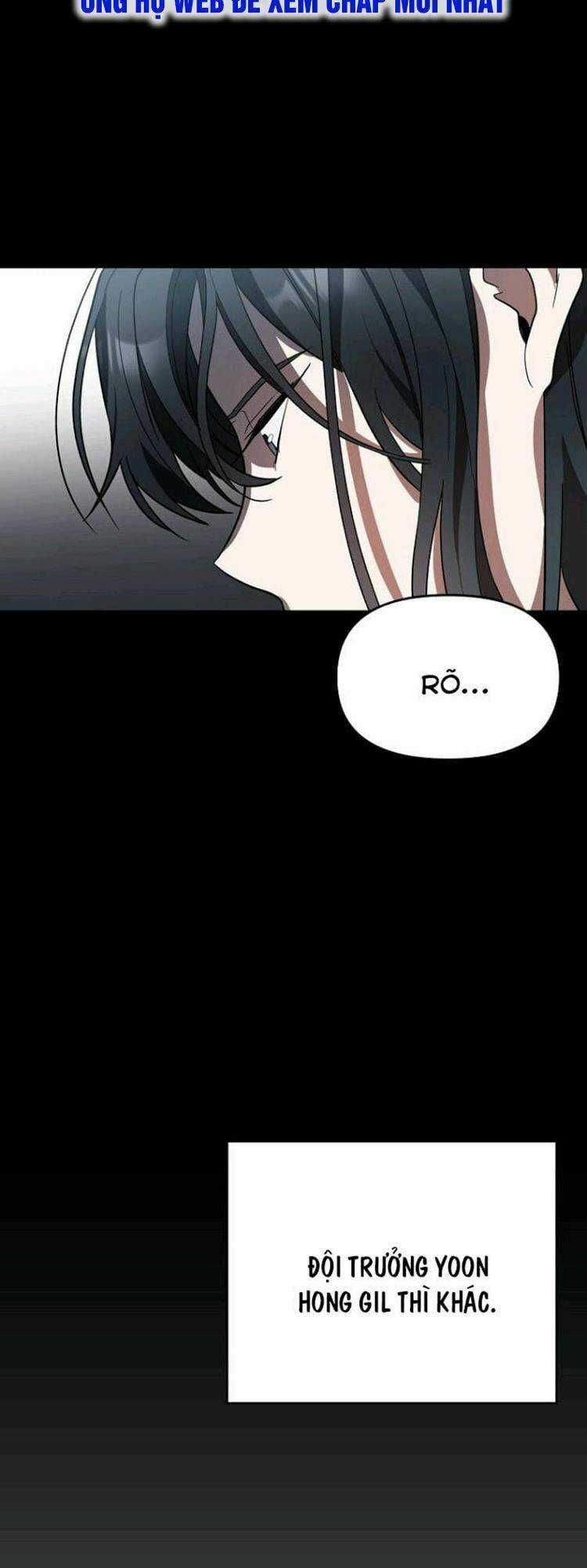 Tôi Đã Giết Hắn Chapter 9 trang 46