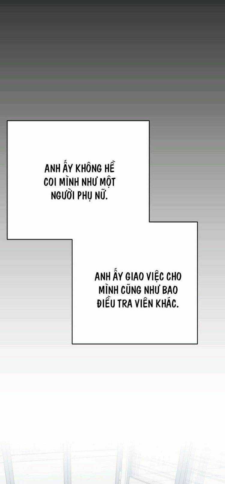 Tôi Đã Giết Hắn Chapter 9 trang 47