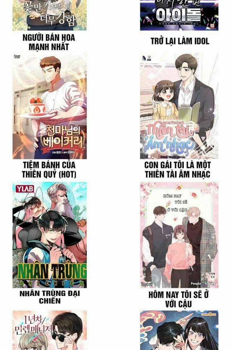 Tôi Đã Giết Hắn Chapter 9 trang 55