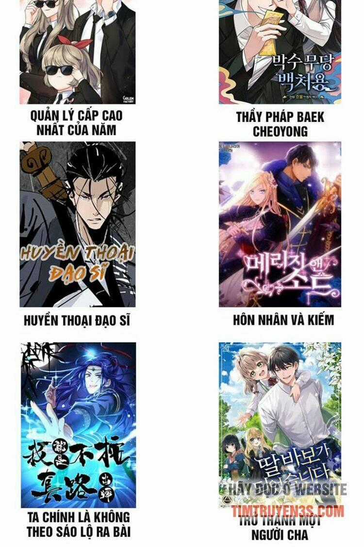 Tôi Đã Giết Hắn Chapter 9 trang 56