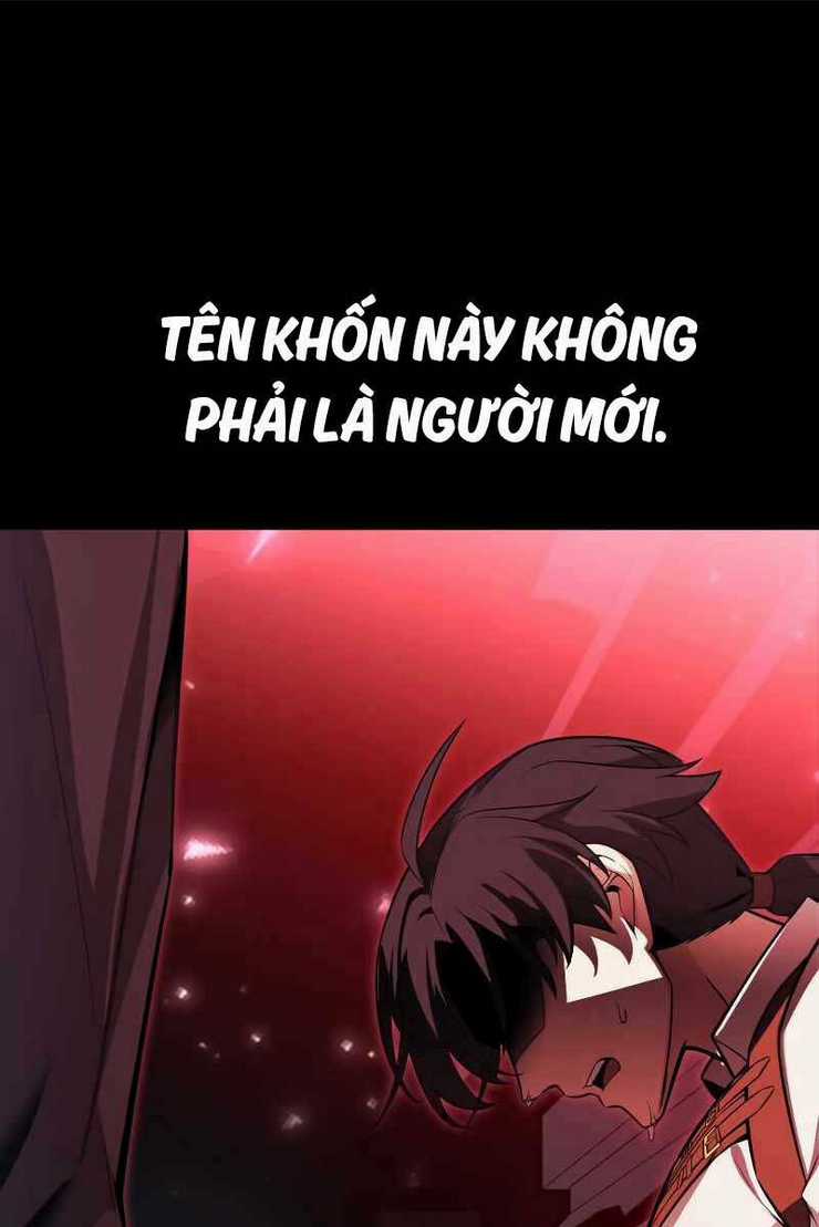 Tôi Đã Giết Tuyển Thủ Học Viện Chapter 1.5 trang 10