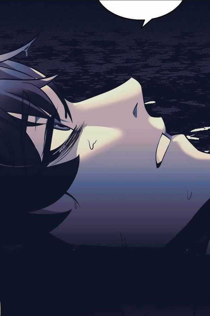 Tôi Đã Giết Tuyển Thủ Học Viện Chapter 1.5 trang 100