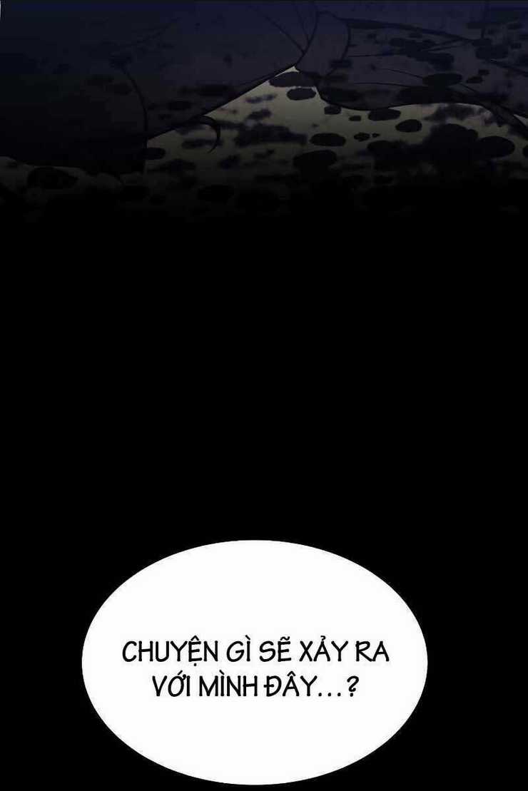 Tôi Đã Giết Tuyển Thủ Học Viện Chapter 1.5 trang 101