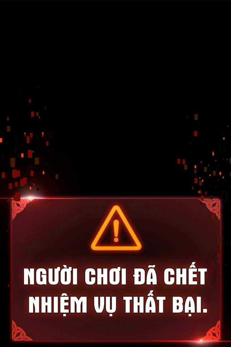 Tôi Đã Giết Tuyển Thủ Học Viện Chapter 1.5 trang 102