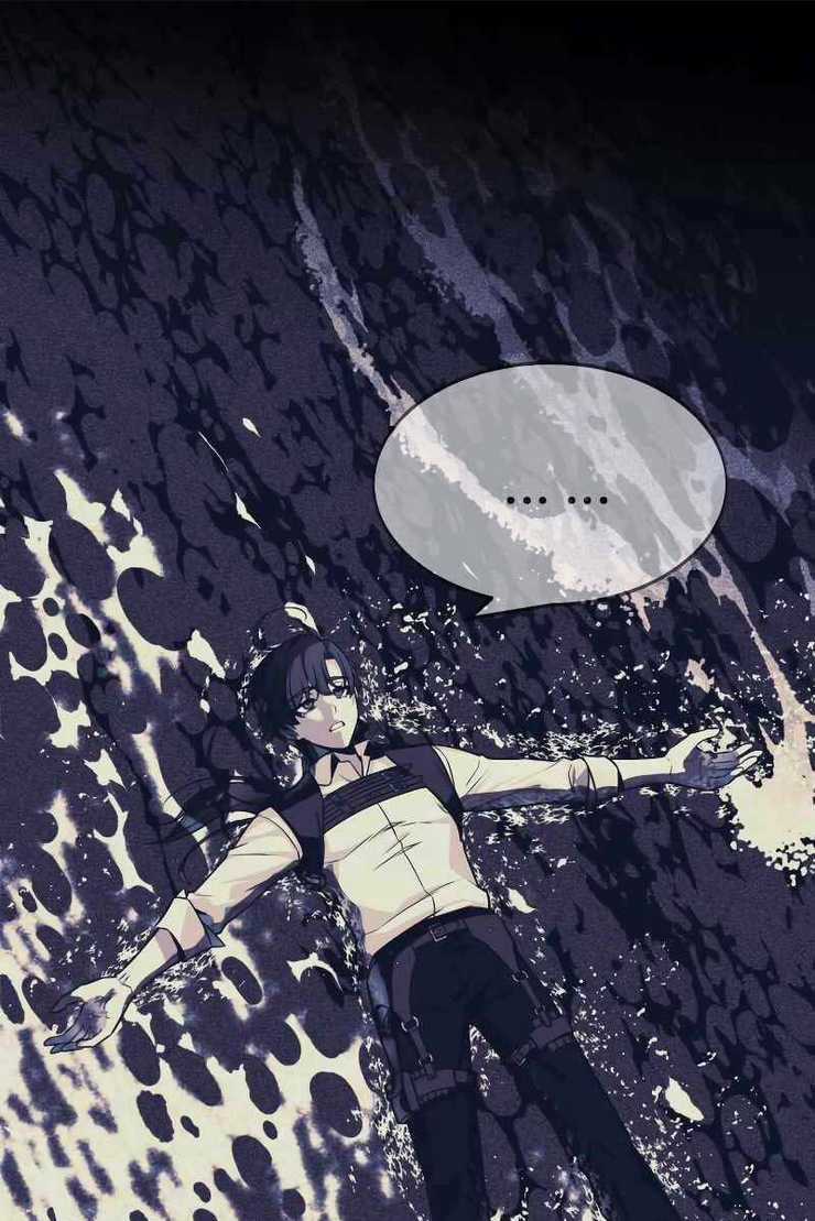 Tôi Đã Giết Tuyển Thủ Học Viện Chapter 1.5 trang 104