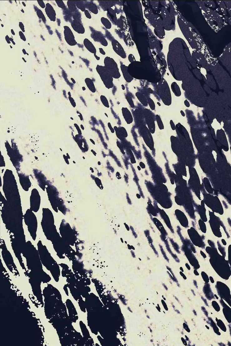 Tôi Đã Giết Tuyển Thủ Học Viện Chapter 1.5 trang 105