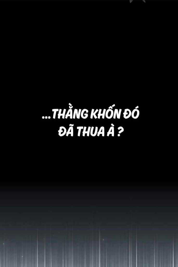 Tôi Đã Giết Tuyển Thủ Học Viện Chapter 1.5 trang 107