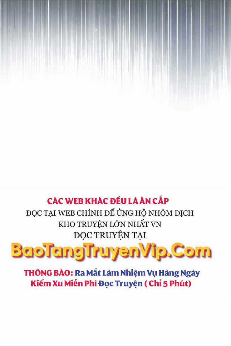 Tôi Đã Giết Tuyển Thủ Học Viện Chapter 1.5 trang 108