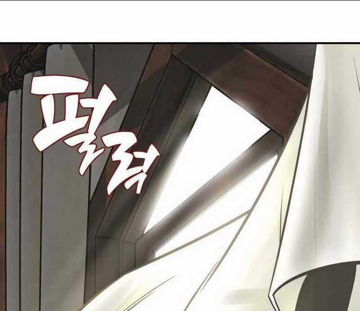 Tôi Đã Giết Tuyển Thủ Học Viện Chapter 1.5 trang 109