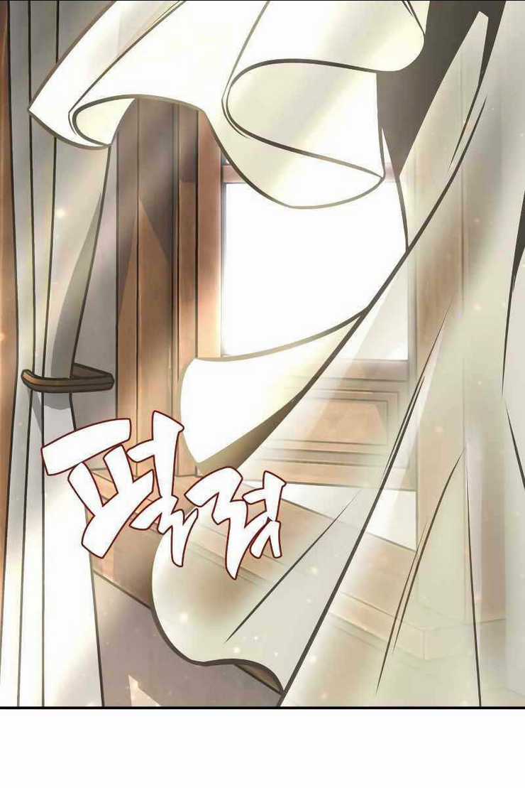 Tôi Đã Giết Tuyển Thủ Học Viện Chapter 1.5 trang 110