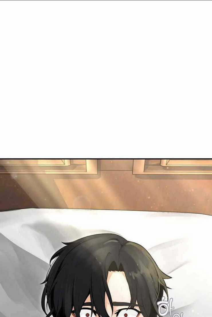 Tôi Đã Giết Tuyển Thủ Học Viện Chapter 1.5 trang 111