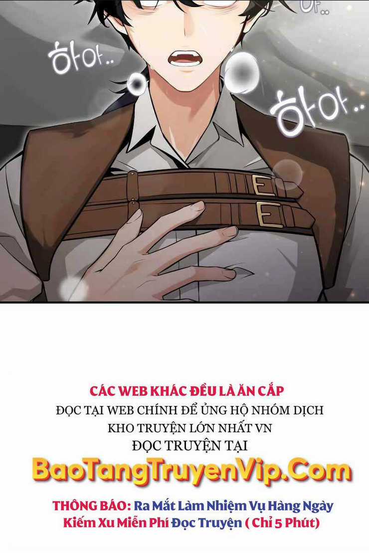 Tôi Đã Giết Tuyển Thủ Học Viện Chapter 1.5 trang 112