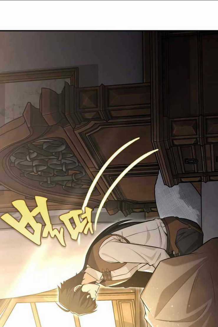 Tôi Đã Giết Tuyển Thủ Học Viện Chapter 1.5 trang 113