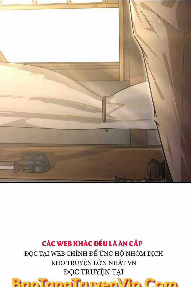 Tôi Đã Giết Tuyển Thủ Học Viện Chapter 1.5 trang 114