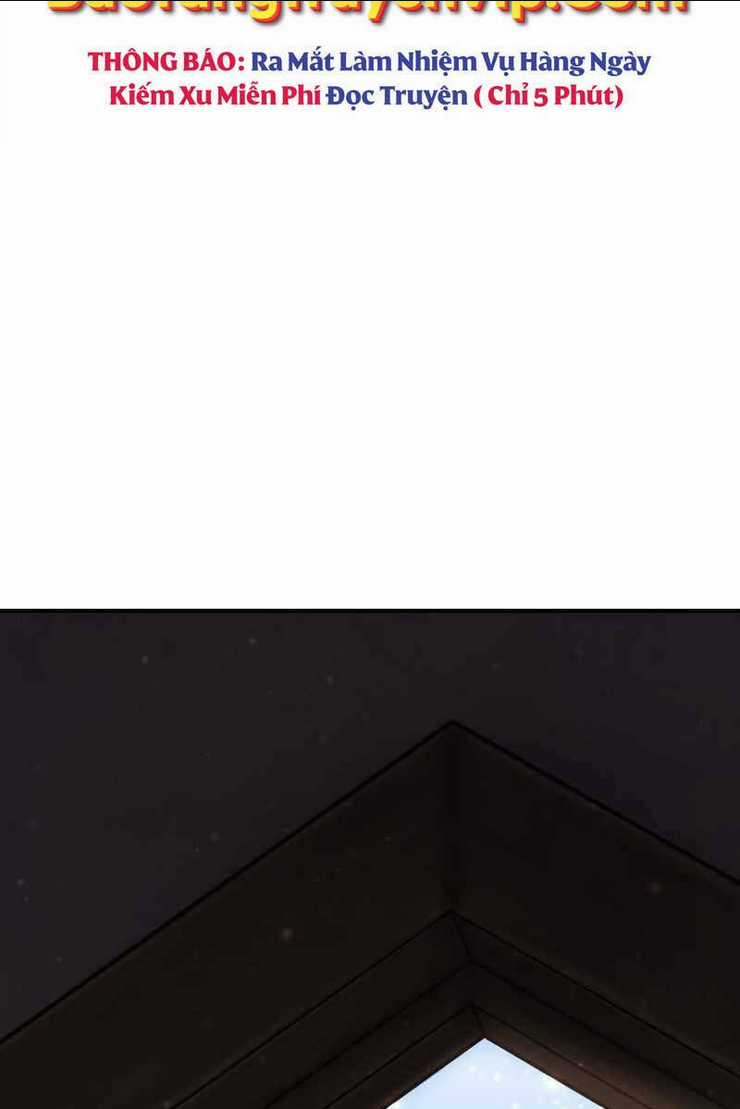 Tôi Đã Giết Tuyển Thủ Học Viện Chapter 1.5 trang 115