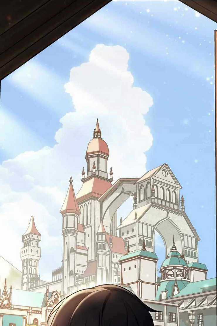 Tôi Đã Giết Tuyển Thủ Học Viện Chapter 1.5 trang 116