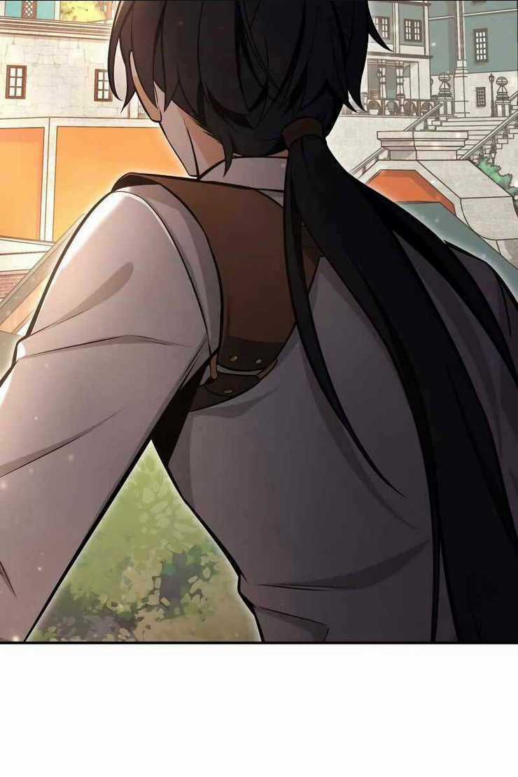 Tôi Đã Giết Tuyển Thủ Học Viện Chapter 1.5 trang 117