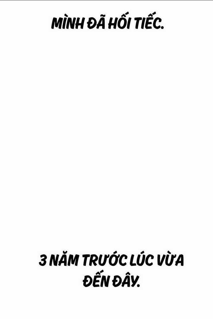 Tôi Đã Giết Tuyển Thủ Học Viện Chapter 1.5 trang 118