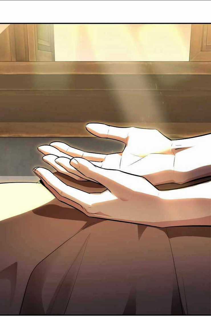 Tôi Đã Giết Tuyển Thủ Học Viện Chapter 1.5 trang 119